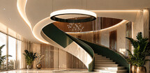 ORBITA O_Pendant_1920x940_AppPic2_v4_Fri Jun12th 2026 copy