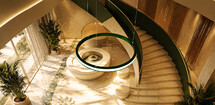 ORBITA O_Pendant_1920x940_AppPic2_v5_Fri Jun11th 2026 copy