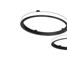 ORBITA™ O CEILING