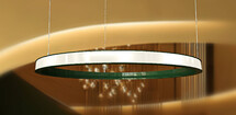 ORBITA O_Pendant_1920x940_AppPic5_Thur Jun11th 2026 copy