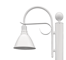 POLE™ 48