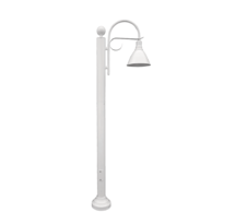POLE™ 48