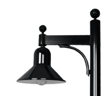 POLE™ 50