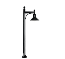 POLE™ 50