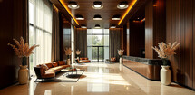 TAZA_Ceiling_1920x940_AppPic1_Mon Mar2nd 2026 copy