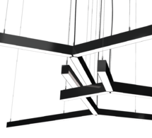 YSOLO_PRODUCT_C2_FINISH.png