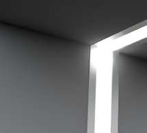 FLIRE RECESSED WALLCORNER PRODUCT.png
