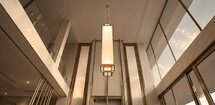 TURM 1_Pendant_1920x940_AppPic7_Tues May23rd 2026 copy.jpg