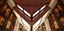 TURM 2_Pendant_1920x940_AppPic5_Thur May28th 2026 copy.jpg