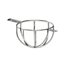 WIRE GUARD GR275™