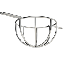 WIRE GUARD GR285™