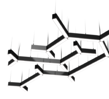 YConnect_Product_FINISH.png