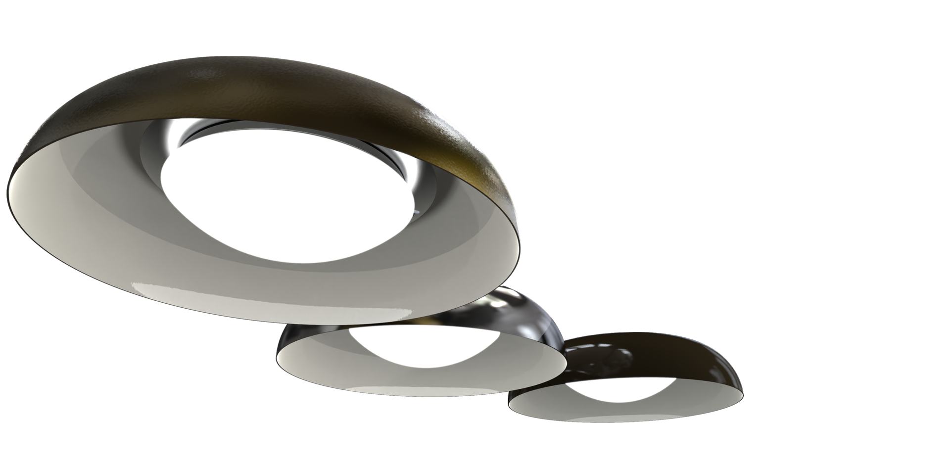 TAZA_PRODUCT_FINISH.png