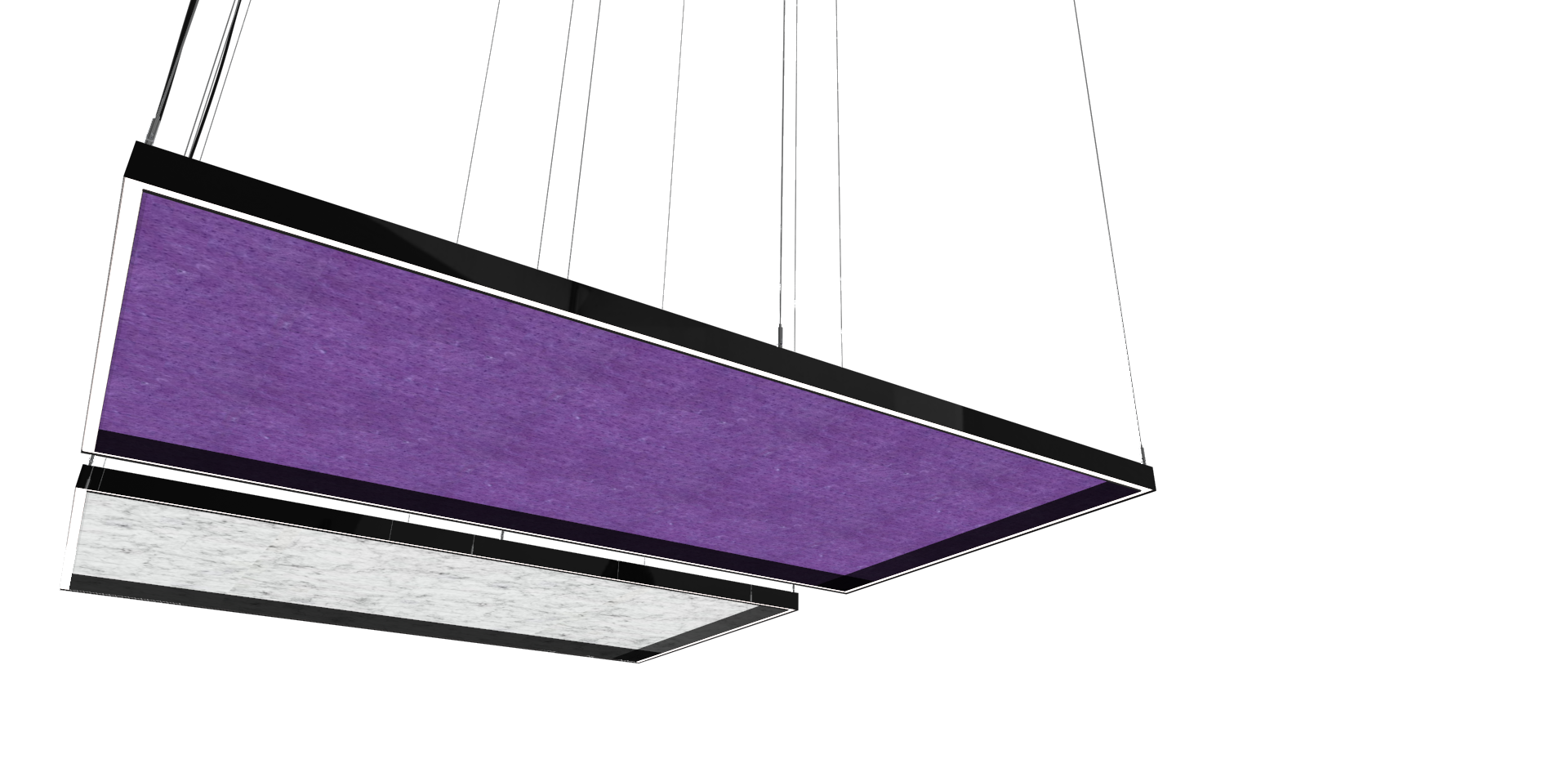 QUADRI_P_ACOUSTIC_PRODUCT_FINISH.png