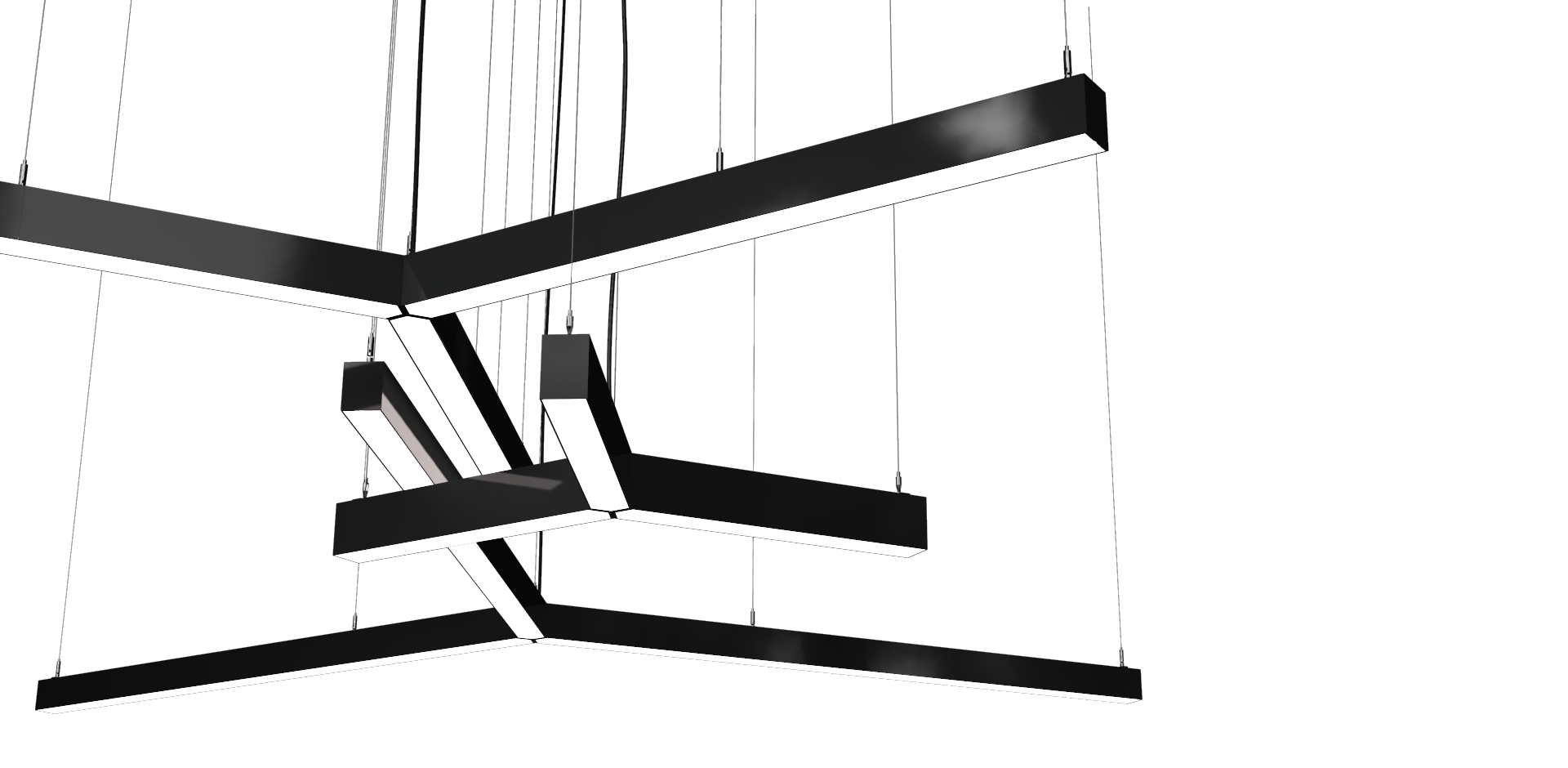 YSOLO_PRODUCT_C2_FINISH.png