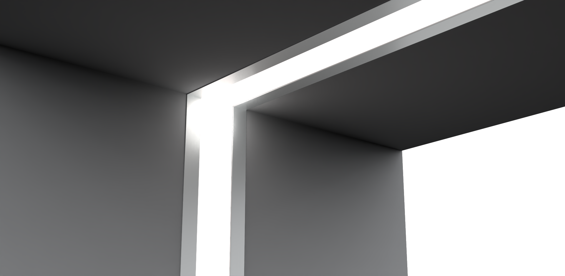 FLIRE RECESSED WALLCORNER PRODUCT.png