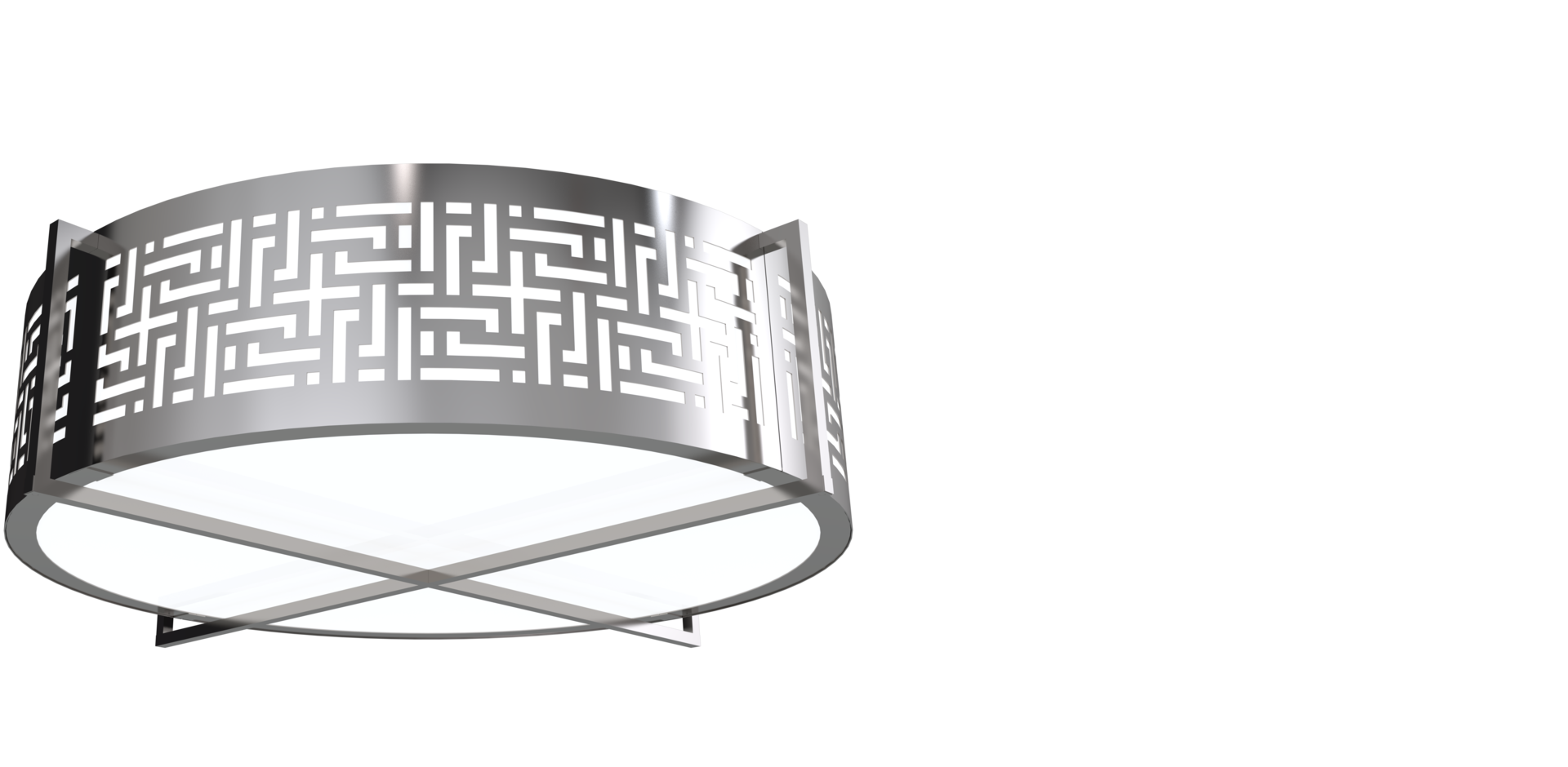 TEUER PRODUCT.png