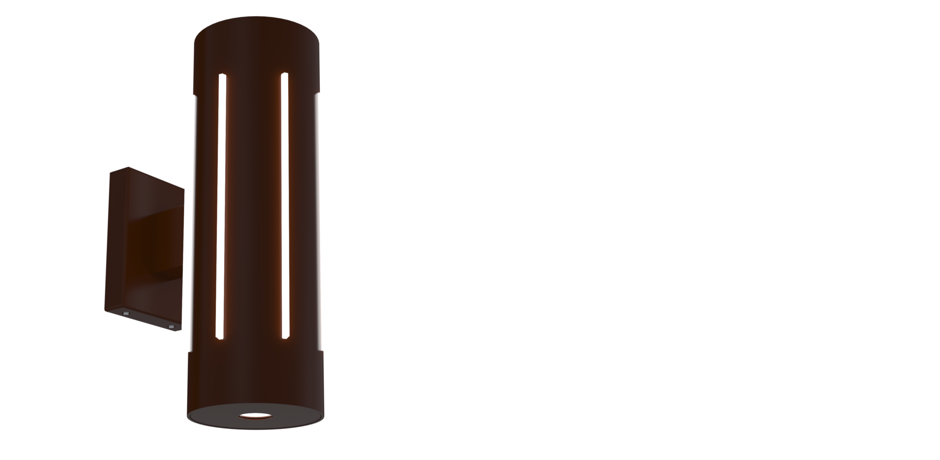 TIA PRODUCT.png