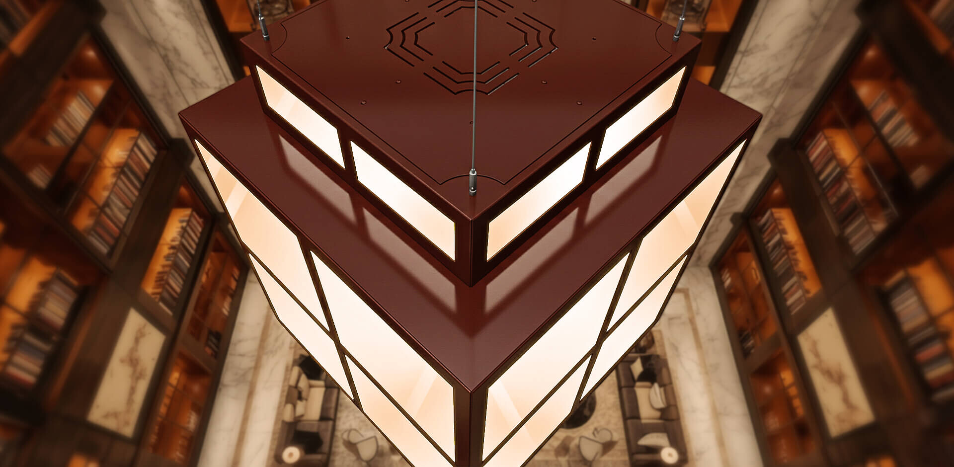 TURM 2_Pendant_1920x940_AppPic5_Thur May28th 2026 copy.jpg