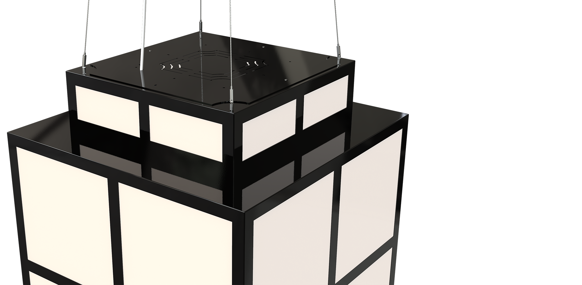 TURM_2_FEATURE_2.png