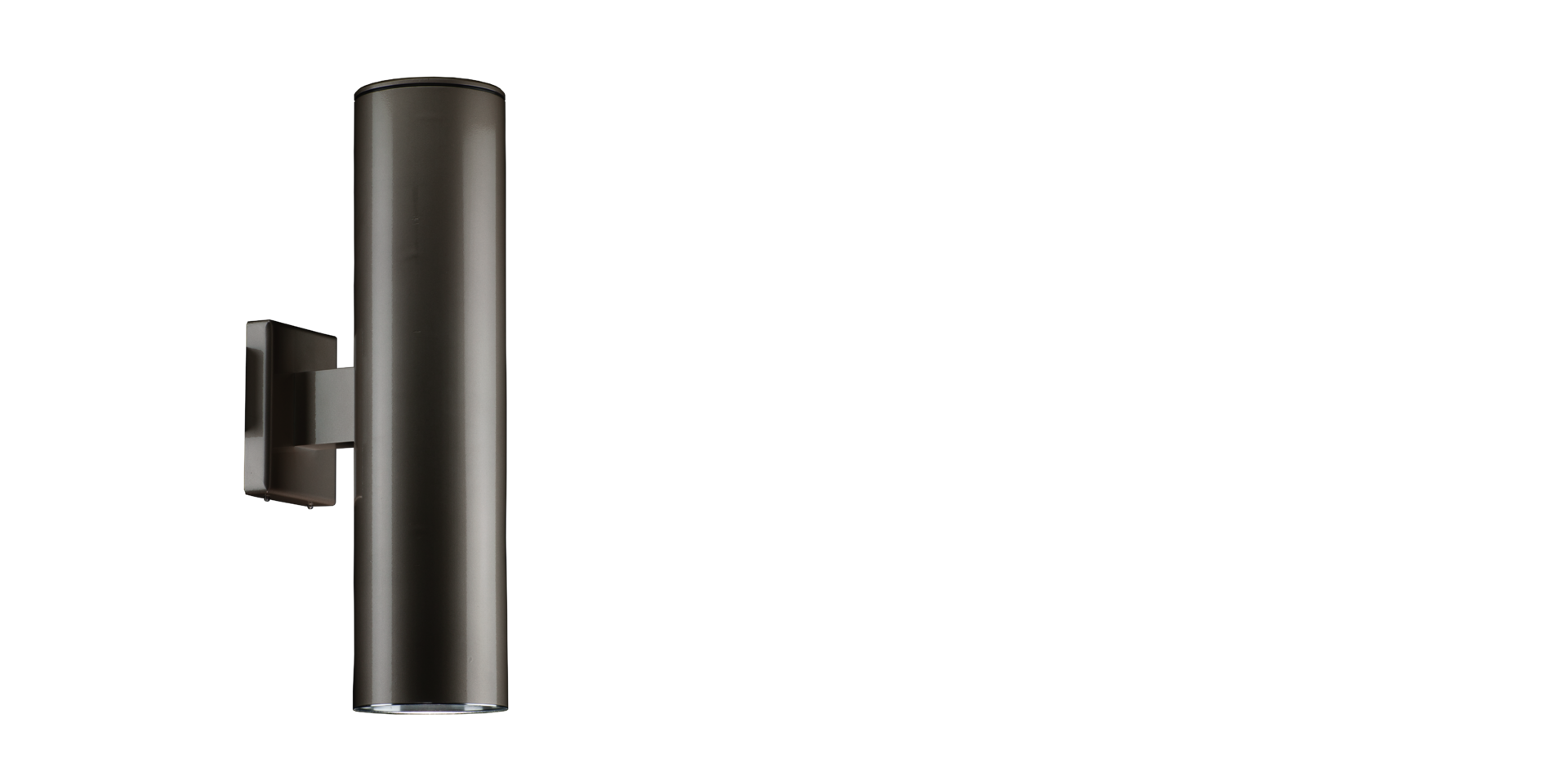 CYLINDER UP-DOWN PRODUCT.png