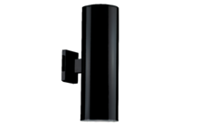 UP-DOWN CYLINDER™