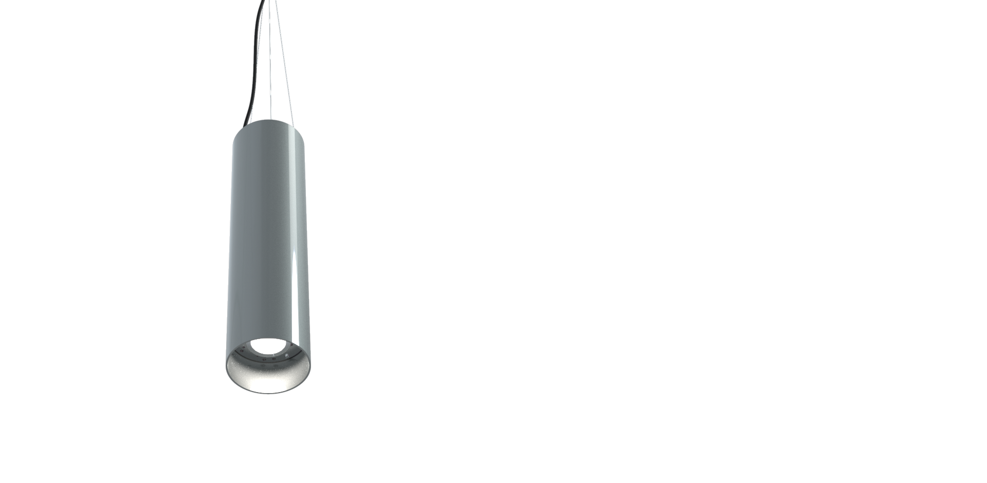 CylinderProduct3.png