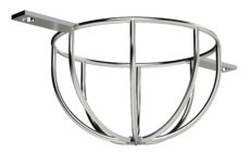 WIRE GUARD GR275™