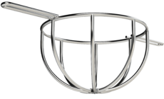 WIRE GUARD GR285™