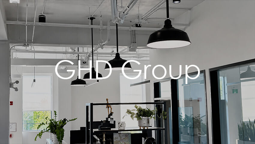 GHD Group_850x480_ProjectPg_Thumbnail_Fri Jun12th 2026 copy
